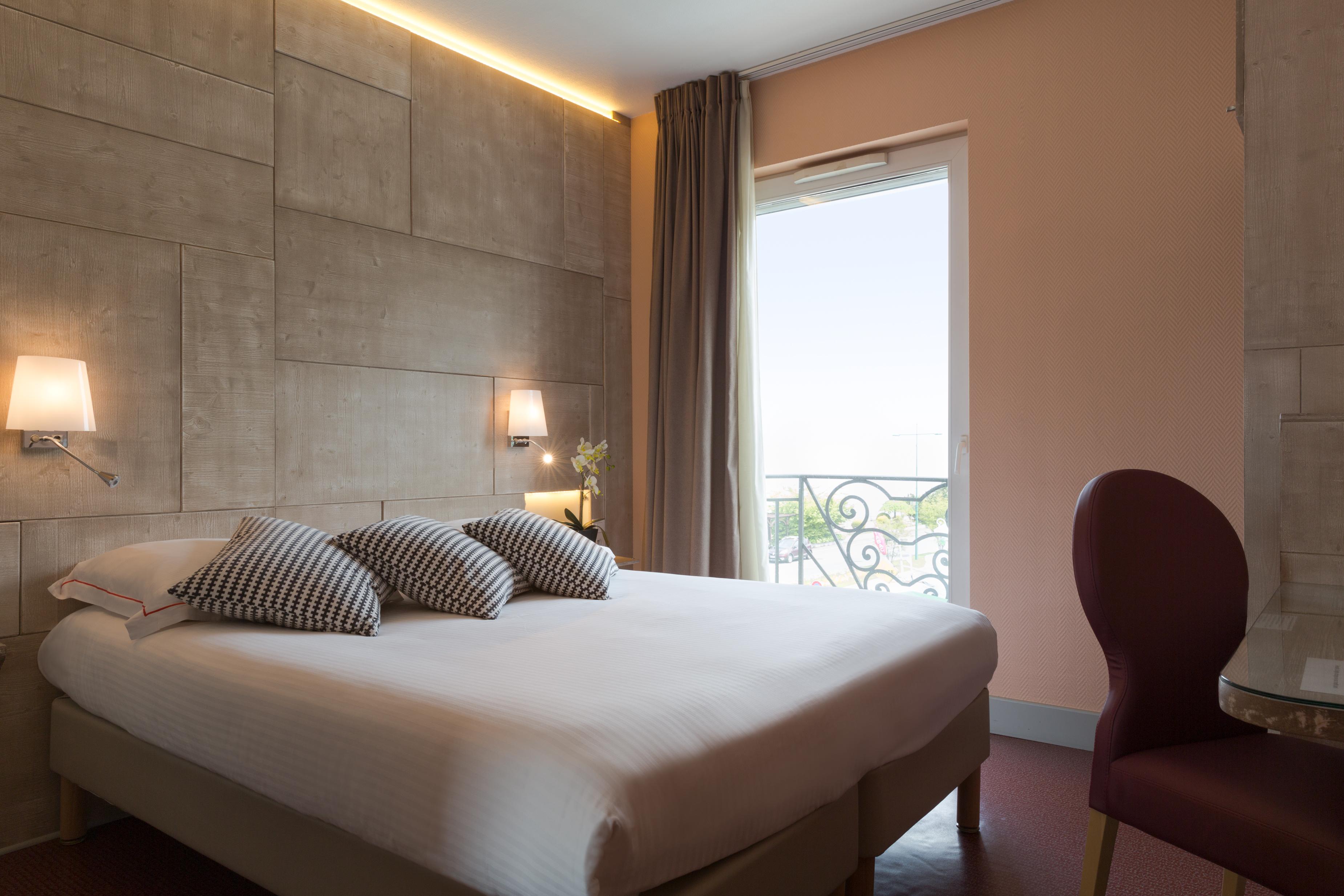 The Originals City, Hotel Alizea, Le Mans Nord Saint-Saturnin  Exteriör bild